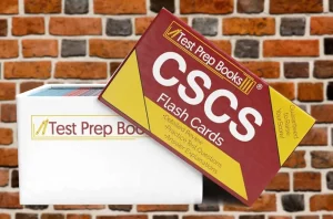 Free CSCS Check Revision Notes UK For The CSCS Card Examination & Information 2016