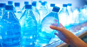 Verify These Facts Before You Begin With Alkaline Water