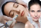3 Reasons To Try Hydrafacial