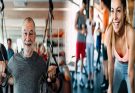 Best Health Insurance-Covered Gyms for Chronic Disease Management