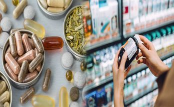 Exploring Natural Remedies and Supplements Available at Health Stores for Specific Health Issues