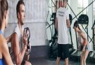 Fitness Centers with Health Insurance Reimbursement Options for Personal Training