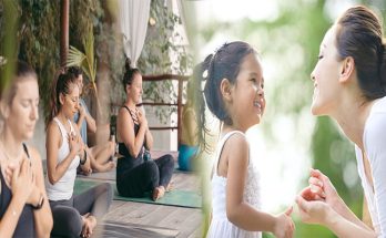 Mindfulness Techniques: Cultivating Physical and Mental Well-Being