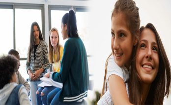 Preventive Health Care Tips for Teens to Manage Physical and Emotional Well-Being