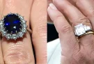 A Royal Family's Legacy: The Enduring Beauty of Russian Royal Engagement Rings