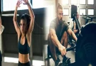 Elevate Your Fitness Routine: Advanced Body Workout for Strength and Endurance